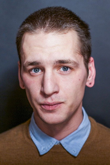 Zdjęcie Jan Nedbal
