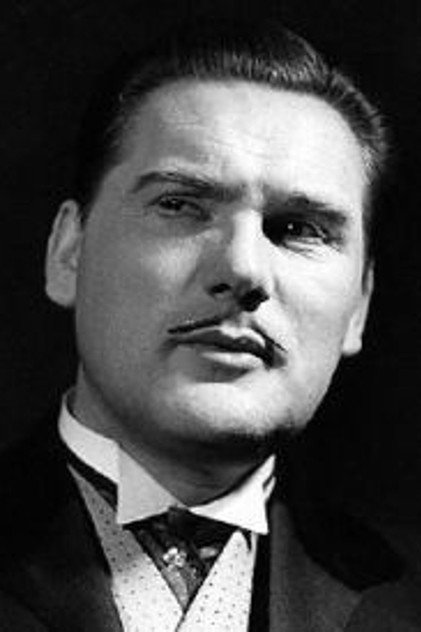 Zdjęcie František Dibarbora