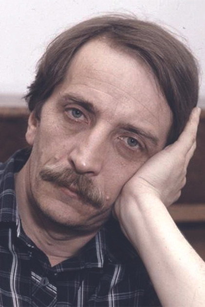 Zdjęcie Jaroslav Filip