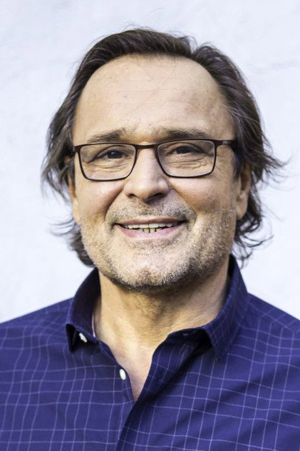 Zdjęcie Jozef Vajda