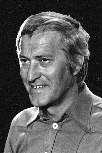 Zdjęcie Andrej Mojžiš