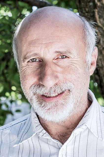Zdjęcie Peter Šimun
