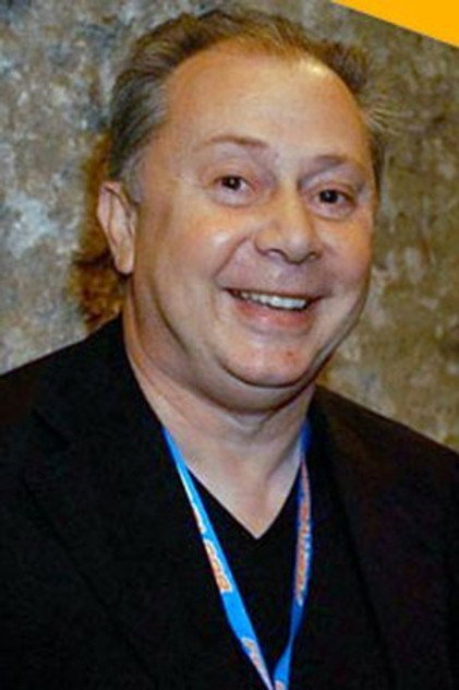 Zdjęcie Lele Mora