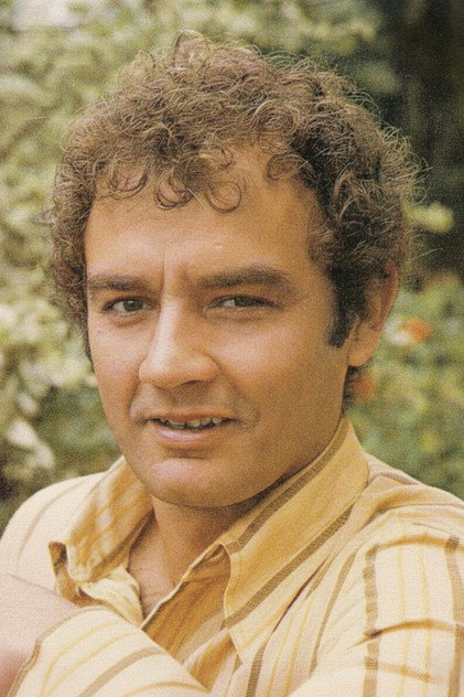 Zdjęcie Walter Prado