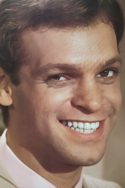 Zdjęcie Marcos Wainberg