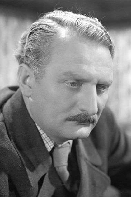 Zdjęcie Jiří Plachý