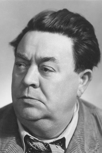 Zdjęcie Saša Rašilov