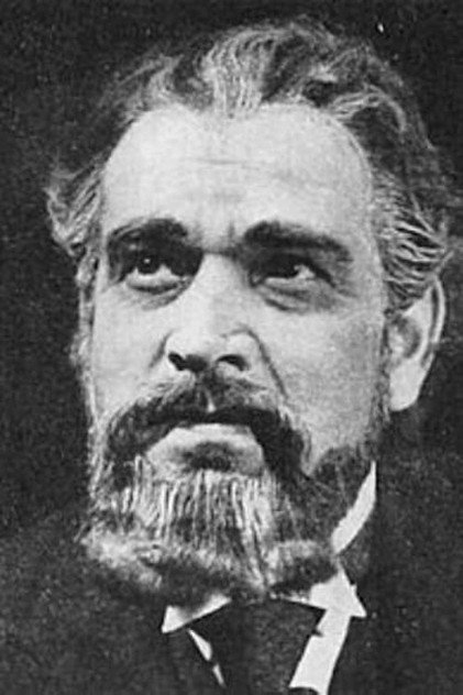 Zdjęcie Jaroslav Seník