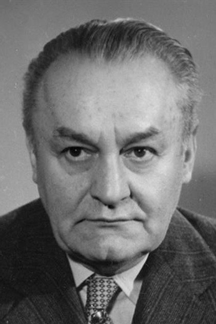 Zdjęcie Jan S. Kolár