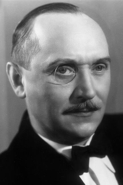 Zdjęcie František Kreuzmann