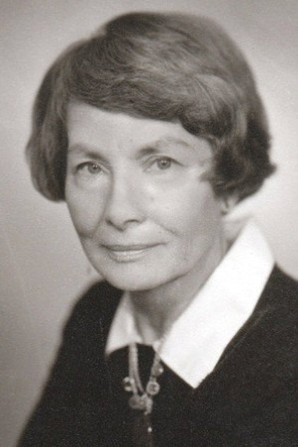 Zdjęcie Věra Koktová