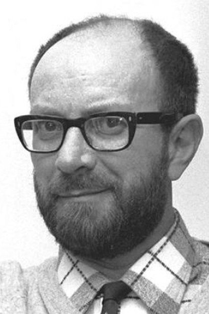Zdjęcie Ladislav Rychman
