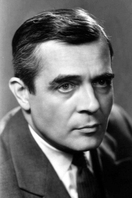 Zdjęcie Václav Voska