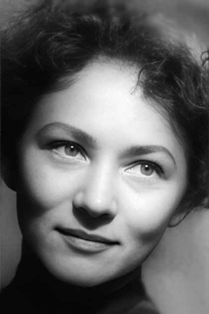 Zdjęcie Viola Zinková