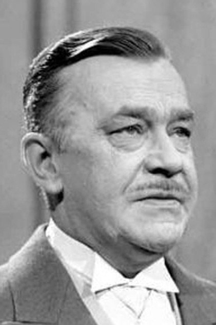 Zdjęcie Heinz Piper
