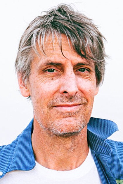 Zdjęcie Stephen Malkmus