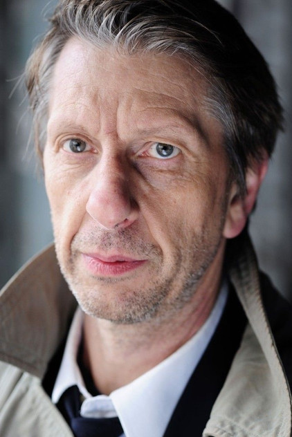 Zdjęcie Klaus Bräuer