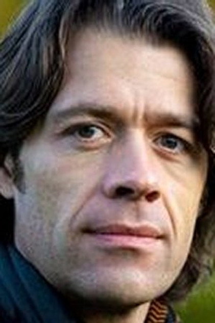 Zdjęcie Mikkel Rosenberg