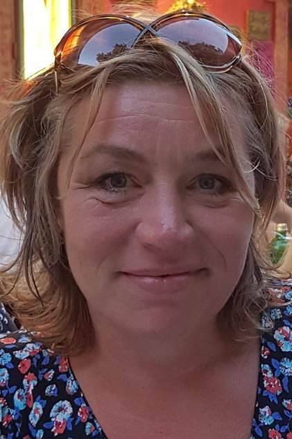 Zdjęcie Kett Lützhøft Jensen