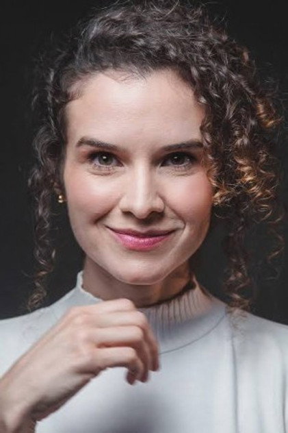 Zdjęcie Bruna Chiaradia
