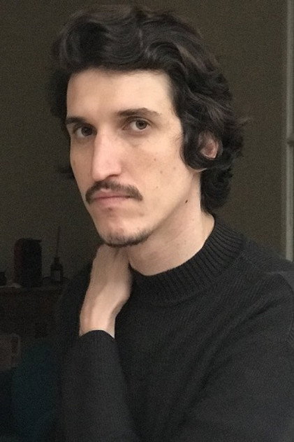 Zdjęcie Renato Macedo