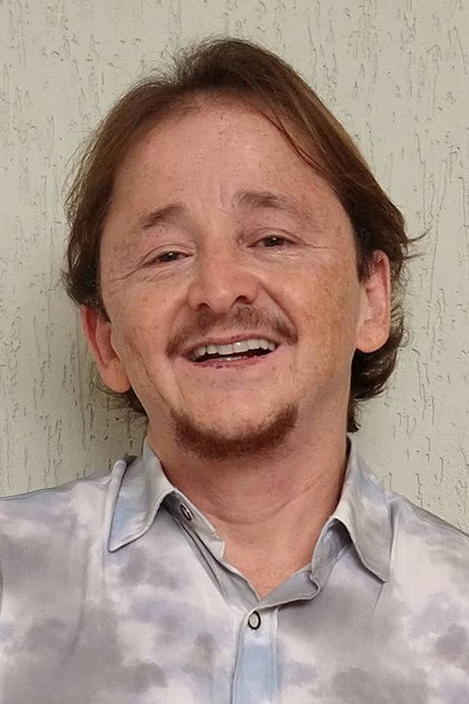 Zdjęcie Ferrugem