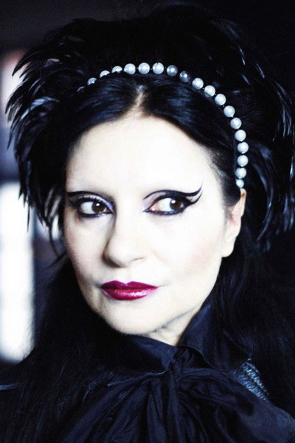 Zdjęcie Princess Julia