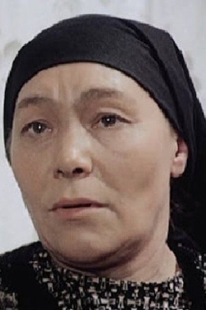 Zdjęcie Ostara Körner