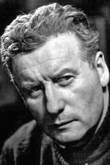 Zdjęcie Albert Garbe