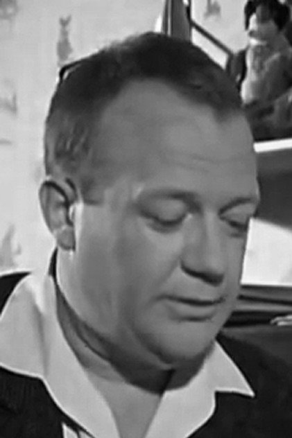 Zdjęcie Günter Ott