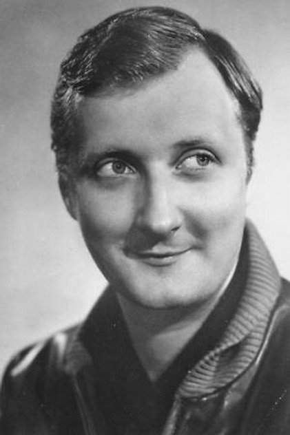 Zdjęcie Peter Dommisch