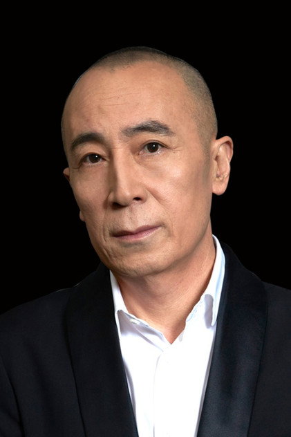 Zdjęcie Cao Baoping