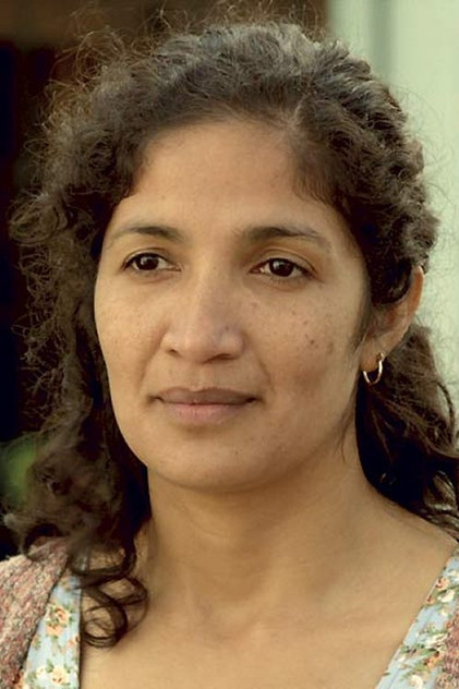 Zdjęcie Hebe Duarte