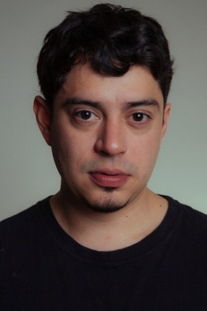 Zdjęcie Pedro Inoue