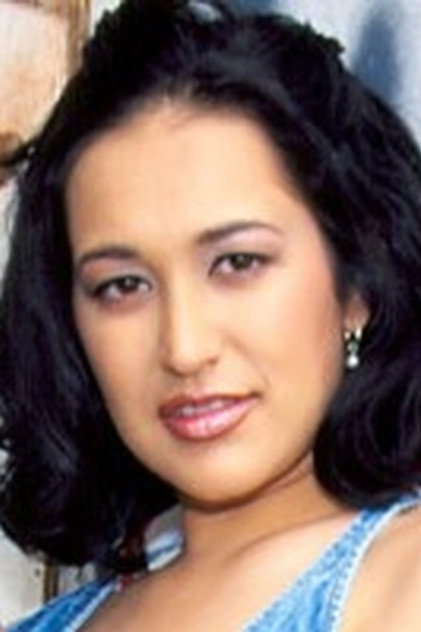 Zdjęcie Angela Cornell