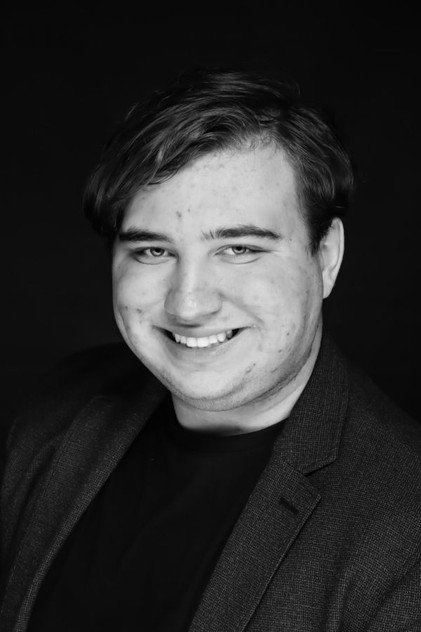 Zdjęcie Luis Zonenberg