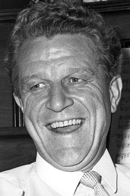 Zdjęcie Alf Andersen