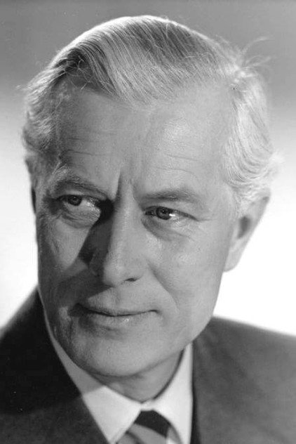Zdjęcie Emil Hass Christensen