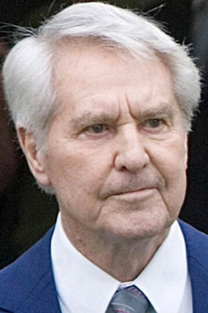 Zdjęcie Holger Juul Hansen