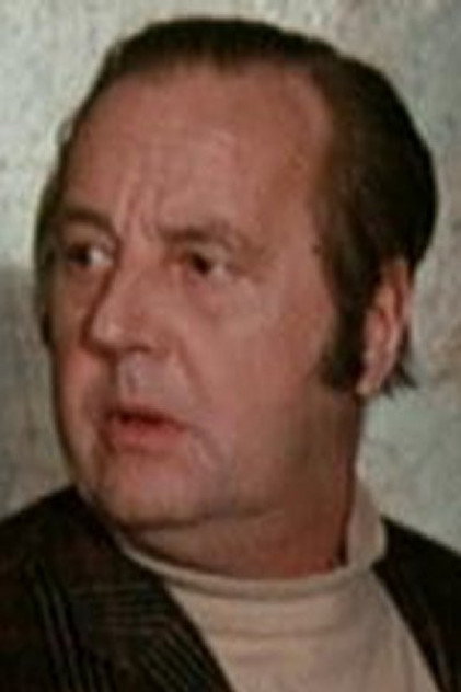 Zdjęcie Jørgen Beck