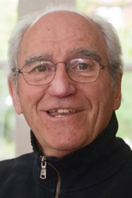 Zdjęcie Tom McEwan