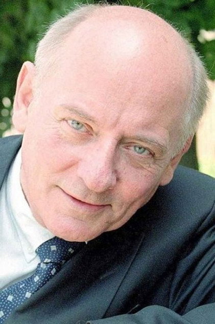 Zdjęcie Ole Andreasen