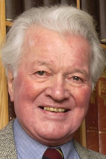 Zdjęcie Otto Leisner