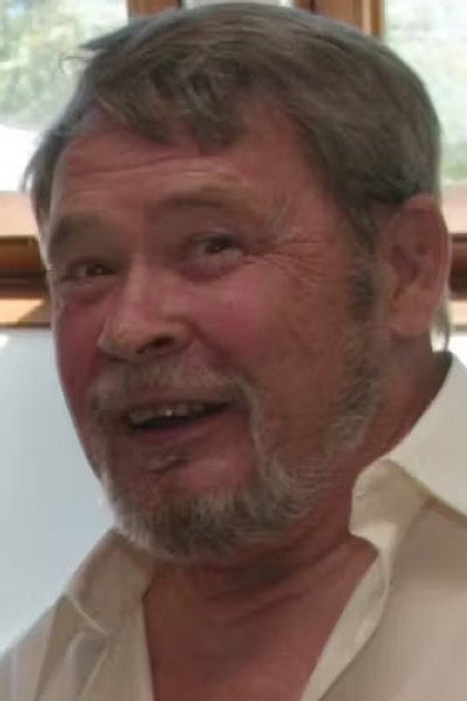 Zdjęcie Henning Palner