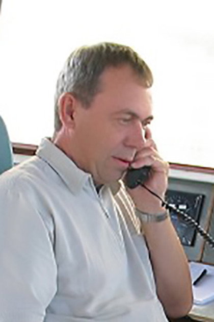 Zdjęcie Simon Lomholt