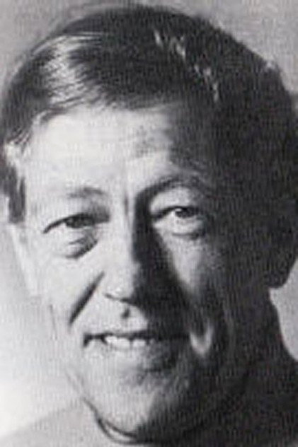 Zdjęcie Kjeld Brask Andersen
