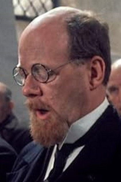 Zdjęcie Jørgen Teytaud