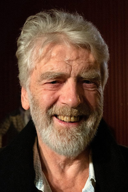Zdjęcie Søren Steen