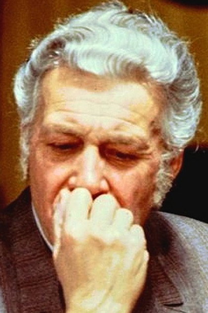 Zdjęcie Flemming Dyjak