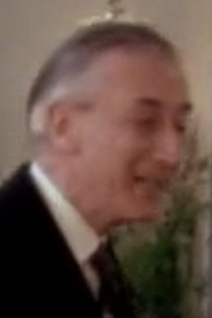 Zdjęcie Jørgen Weel